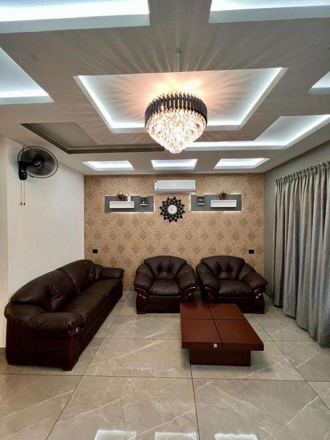 Bbc Luxury Apartments Perintalmanna Dış mekan fotoğraf