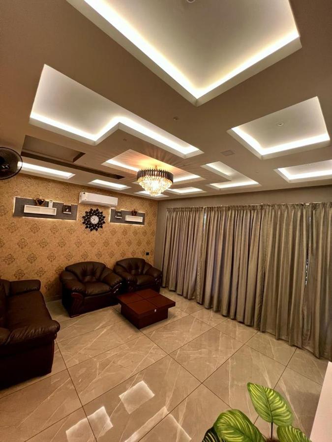 Bbc Luxury Apartments Perintalmanna Dış mekan fotoğraf